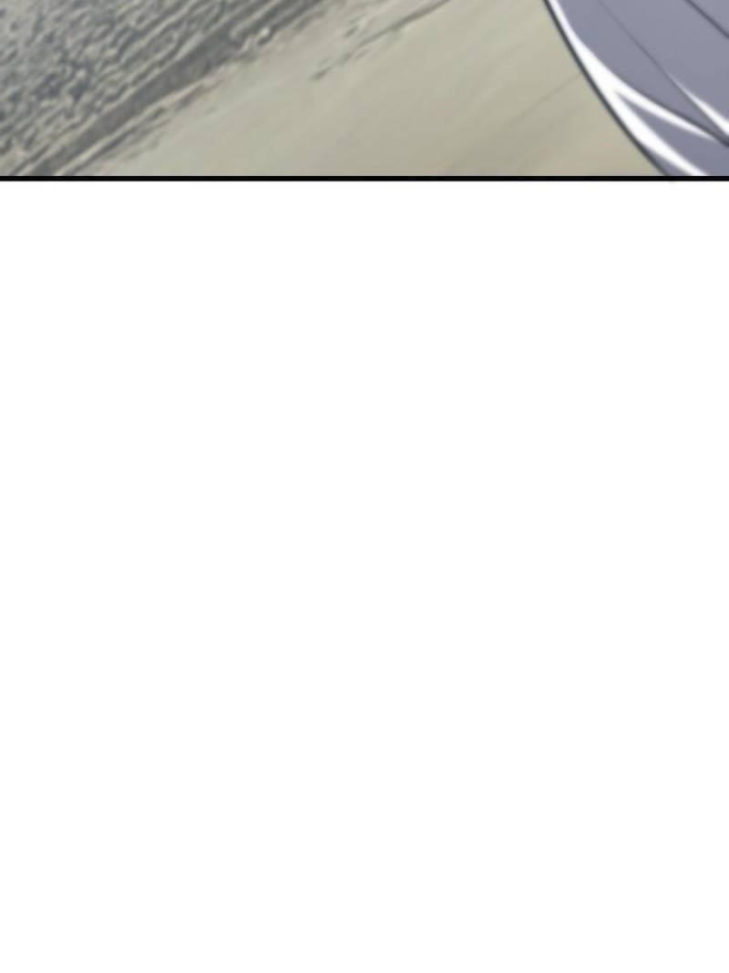 I Am the Strongest Boss Chapter 57 - Page 49