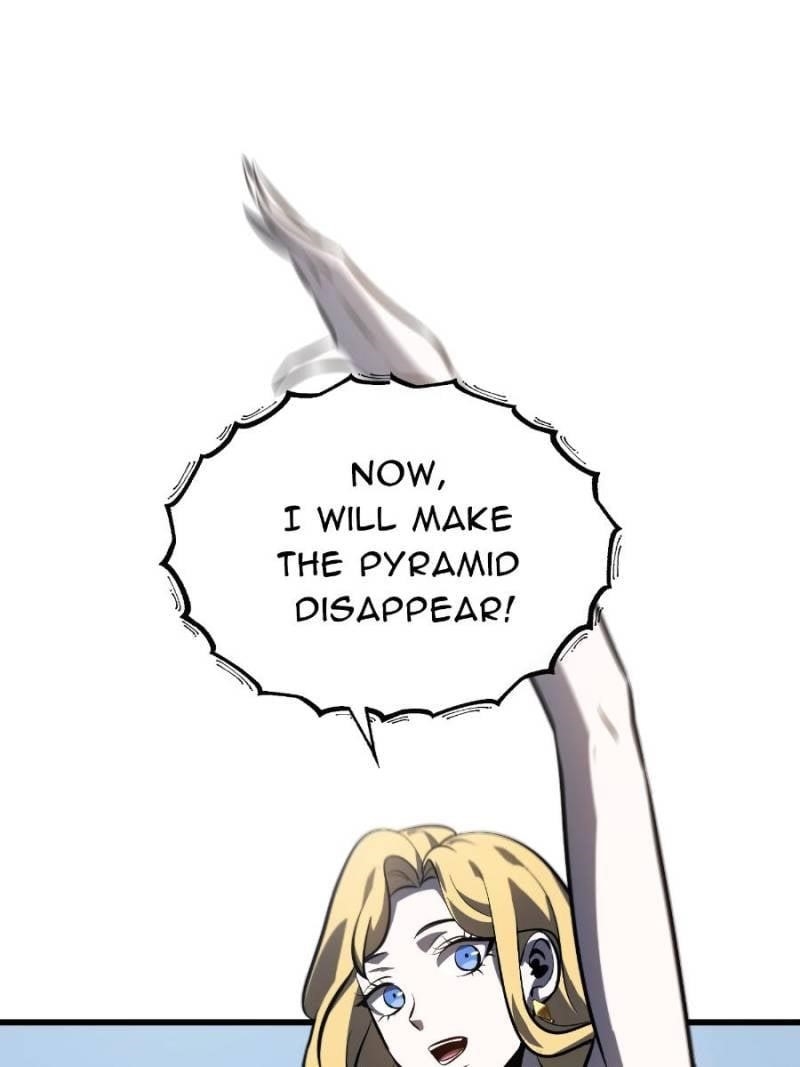 I Am the Strongest Boss Chapter 57 - Page 50