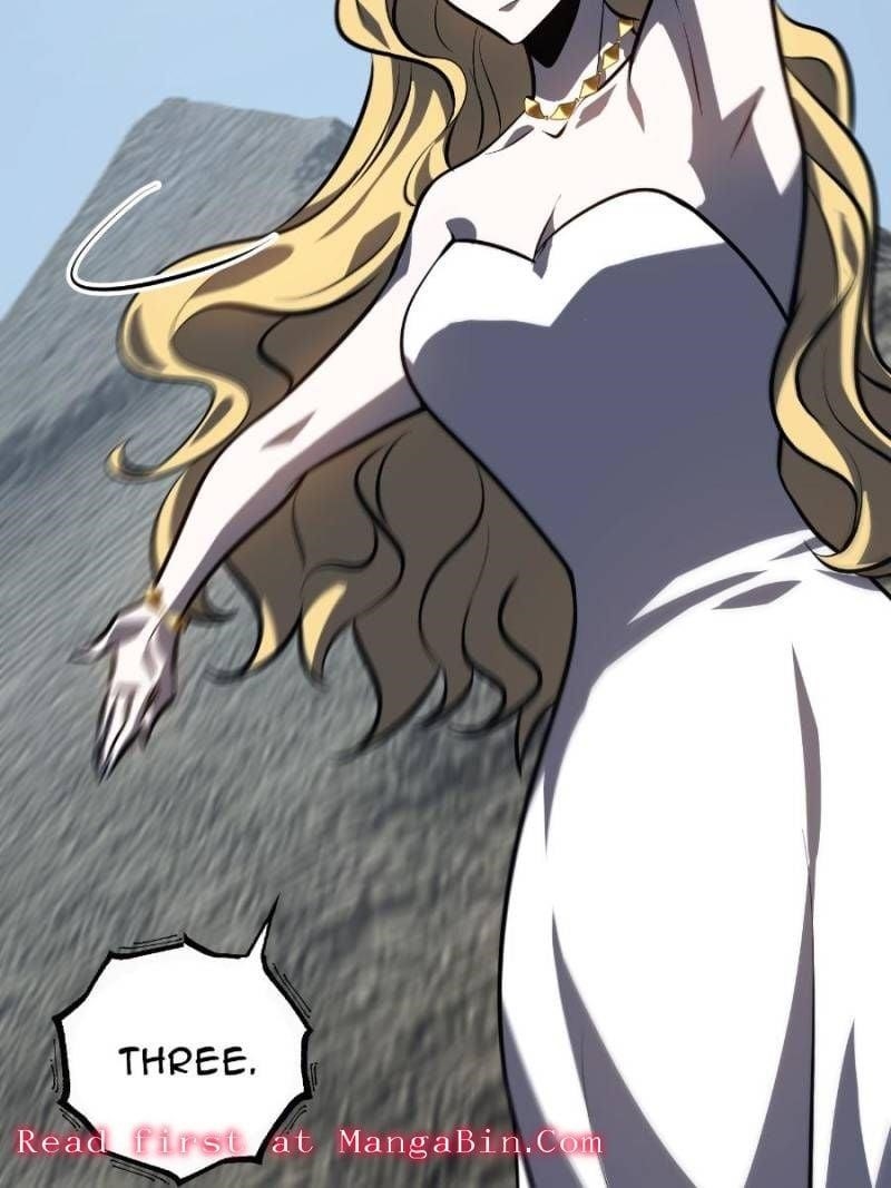 I Am the Strongest Boss Chapter 57 - Page 51