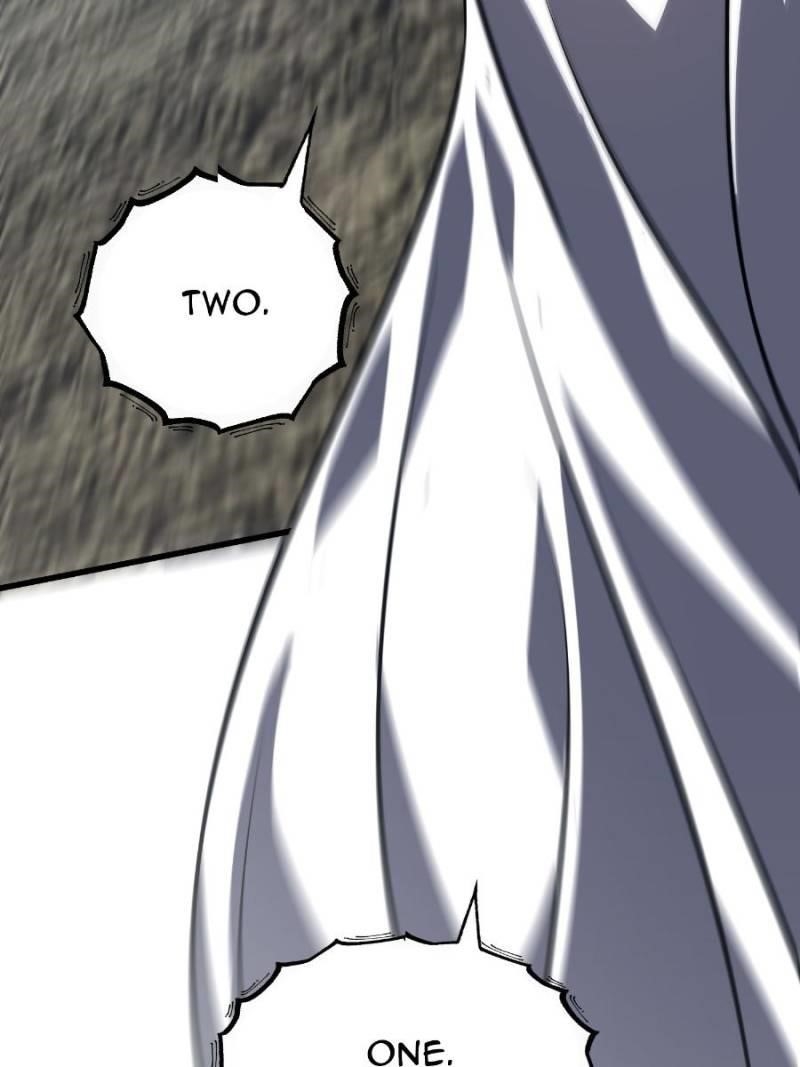 I Am the Strongest Boss Chapter 57 - Page 52