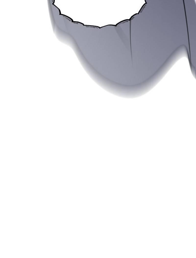 I Am the Strongest Boss Chapter 57 - Page 53