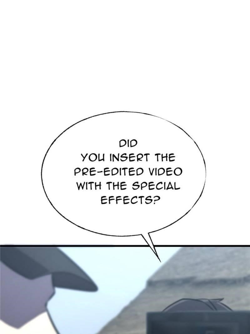 I Am the Strongest Boss Chapter 57 - Page 57