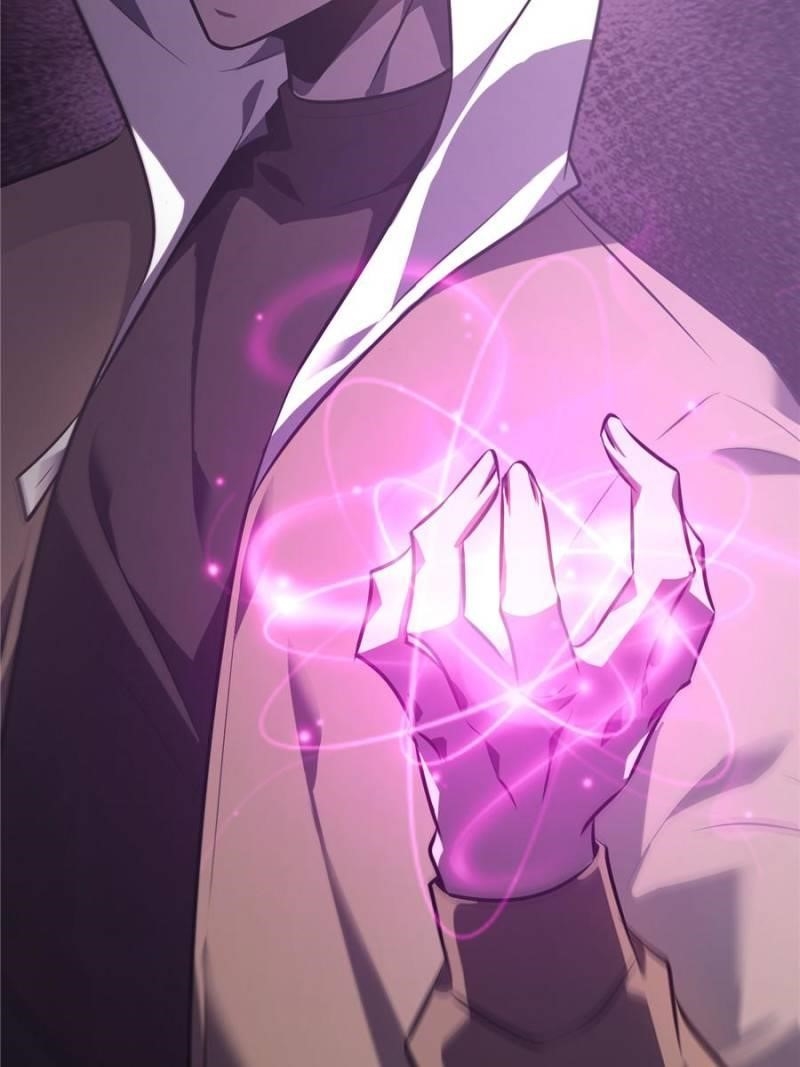 I Am the Strongest Boss Chapter 57 - Page 67