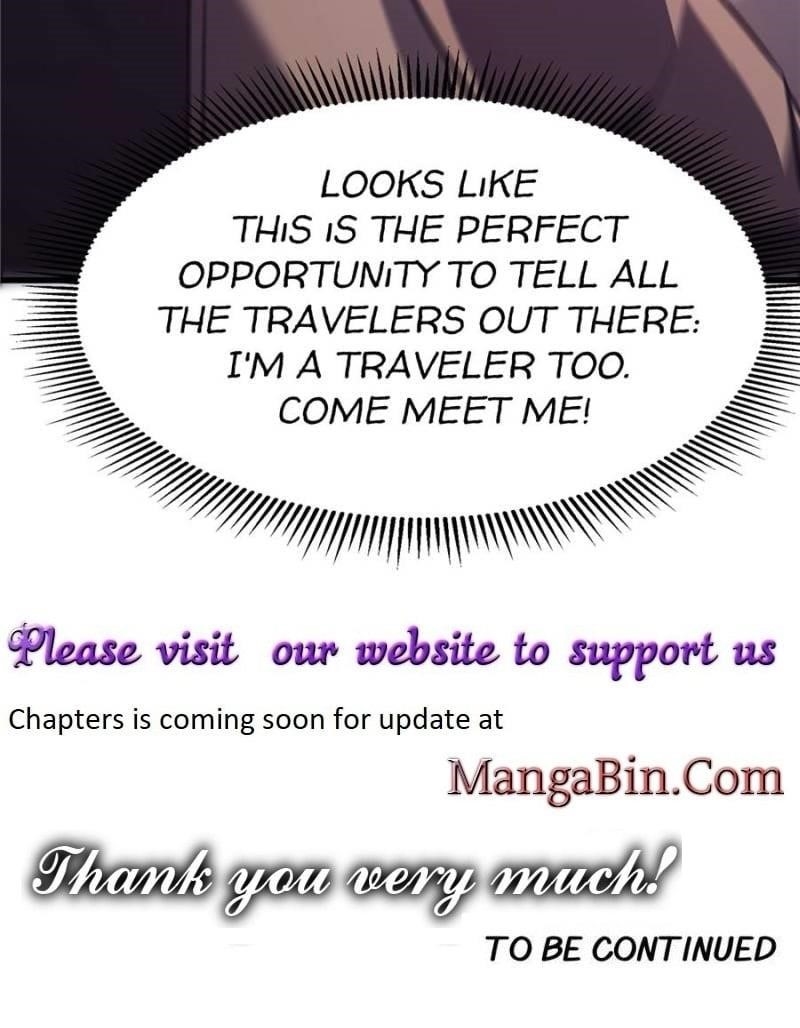 I Am the Strongest Boss Chapter 57 - Page 68