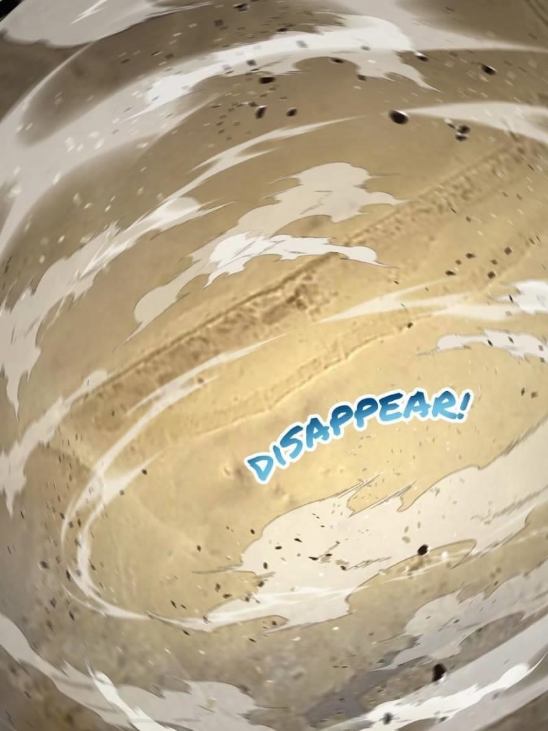 I Am the Strongest Boss Chapter 58 - Page 11