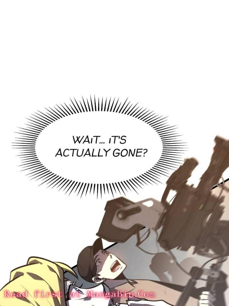 I Am the Strongest Boss Chapter 58 - Page 13