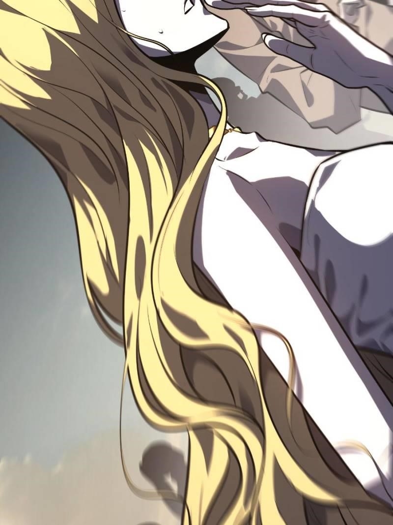 I Am the Strongest Boss Chapter 58 - Page 14