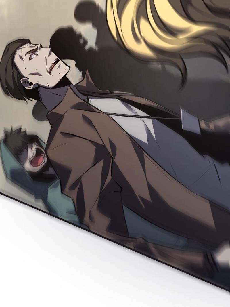 I Am the Strongest Boss Chapter 58 - Page 15