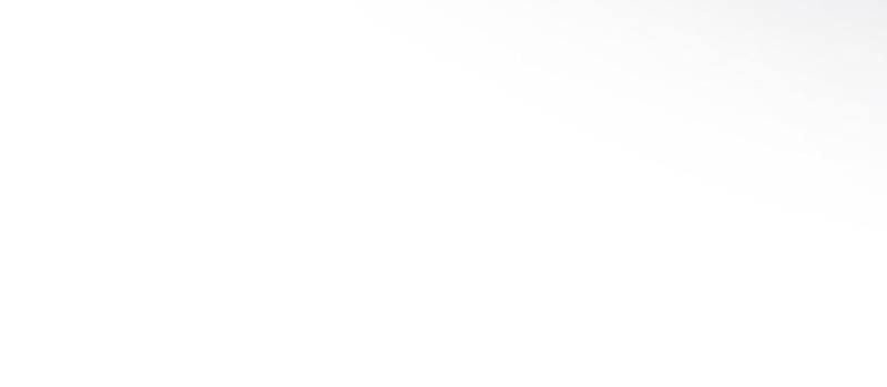 I Am the Strongest Boss Chapter 58 - Page 16