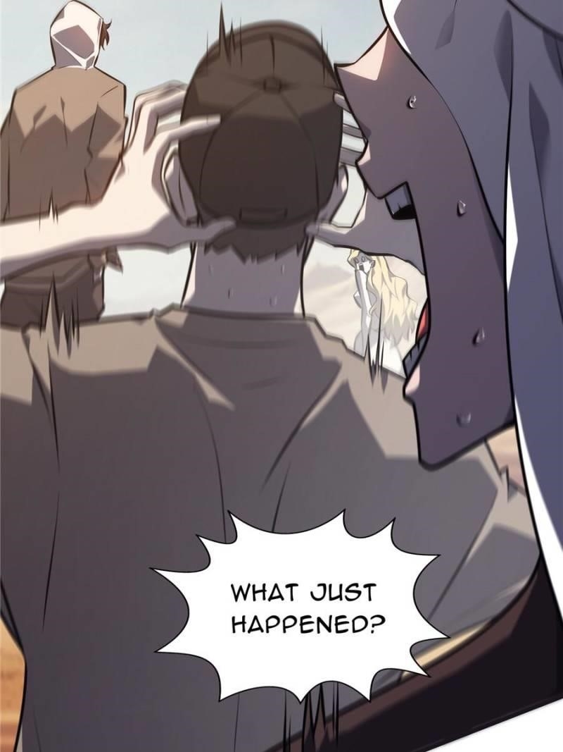 I Am the Strongest Boss Chapter 58 - Page 18