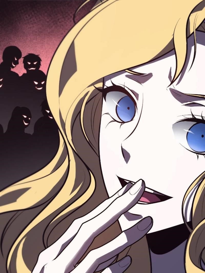 I Am the Strongest Boss Chapter 58 - Page 2