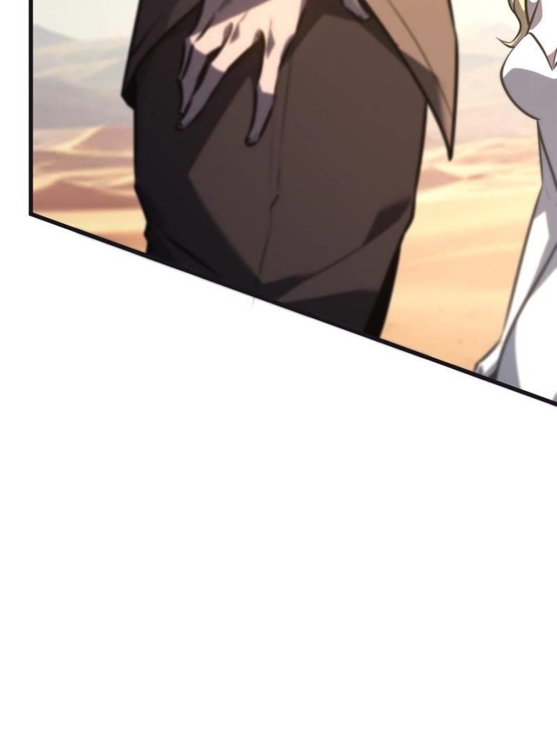 I Am the Strongest Boss Chapter 58 - Page 22