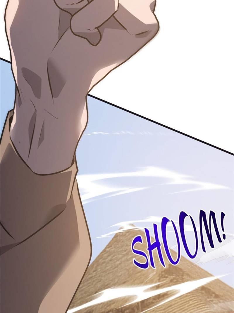 I Am the Strongest Boss Chapter 58 - Page 24