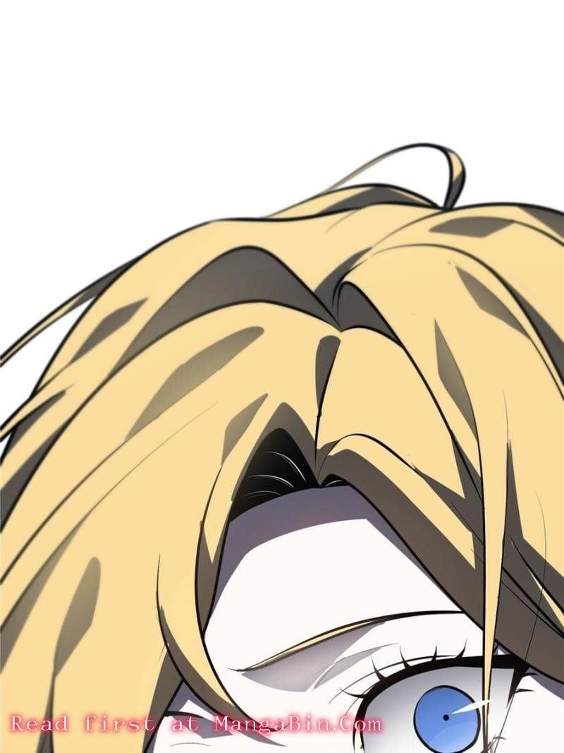 I Am the Strongest Boss Chapter 58 - Page 27