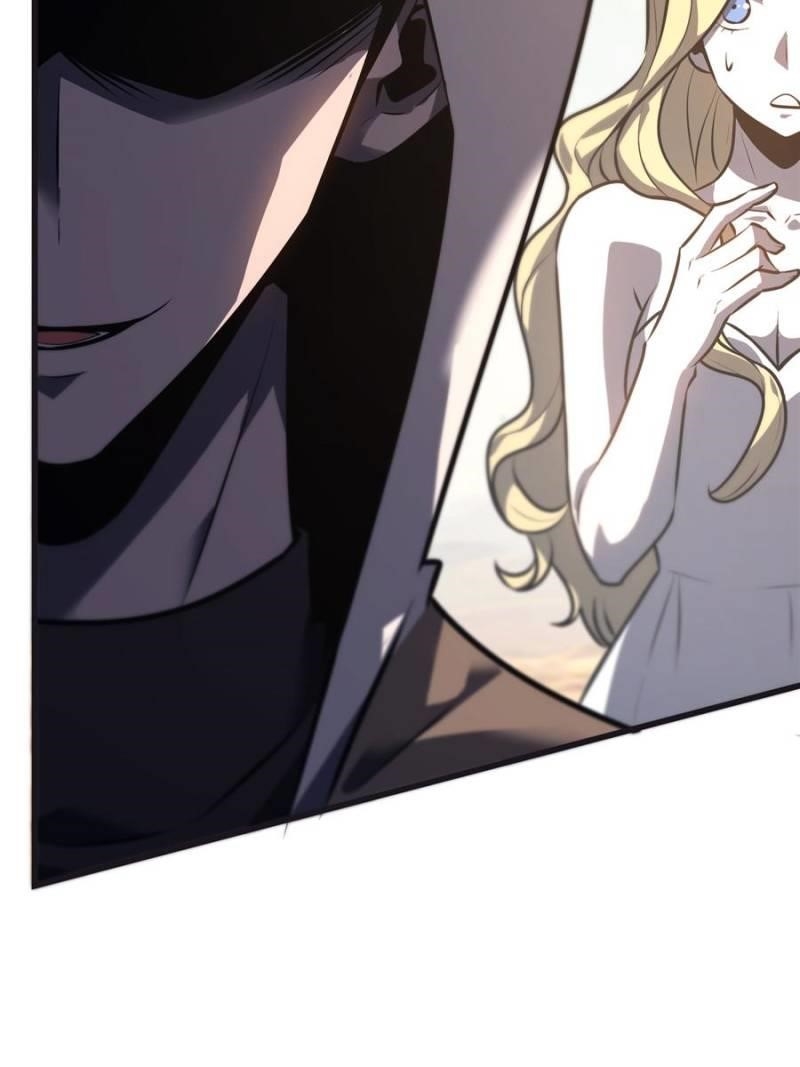 I Am the Strongest Boss Chapter 58 - Page 32