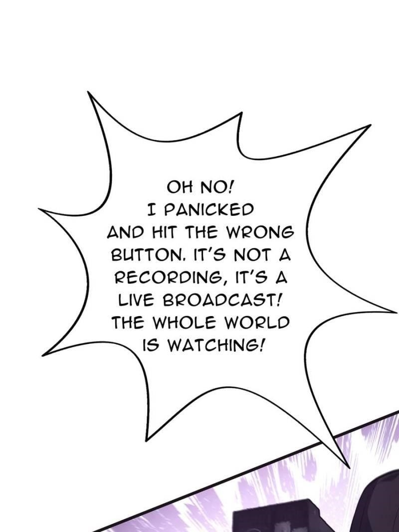 I Am the Strongest Boss Chapter 58 - Page 36