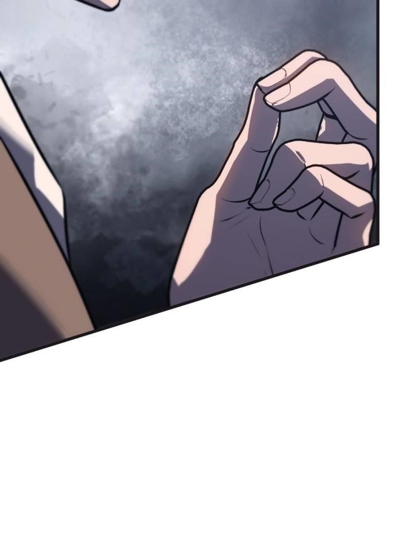 I Am the Strongest Boss Chapter 58 - Page 4