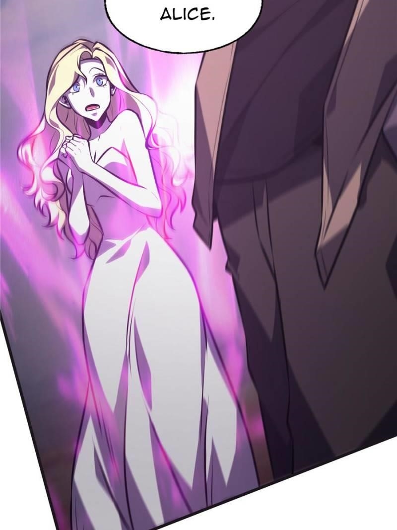 I Am the Strongest Boss Chapter 58 - Page 40