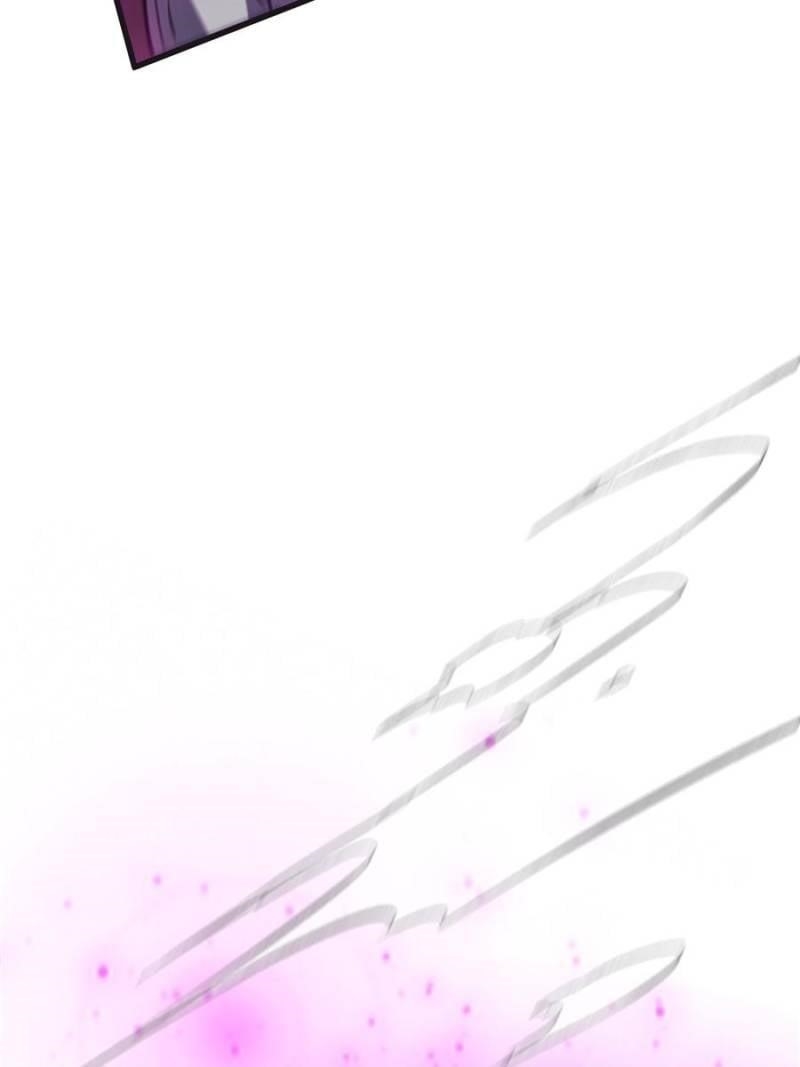 I Am the Strongest Boss Chapter 58 - Page 41