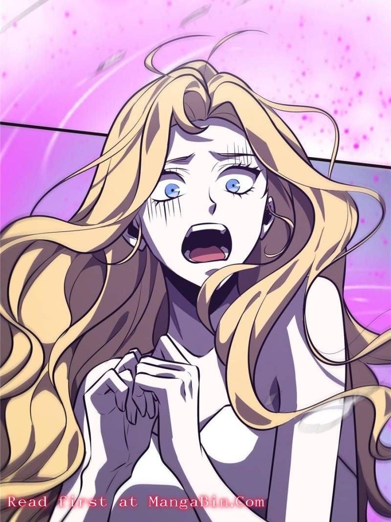 I Am the Strongest Boss Chapter 58 - Page 42