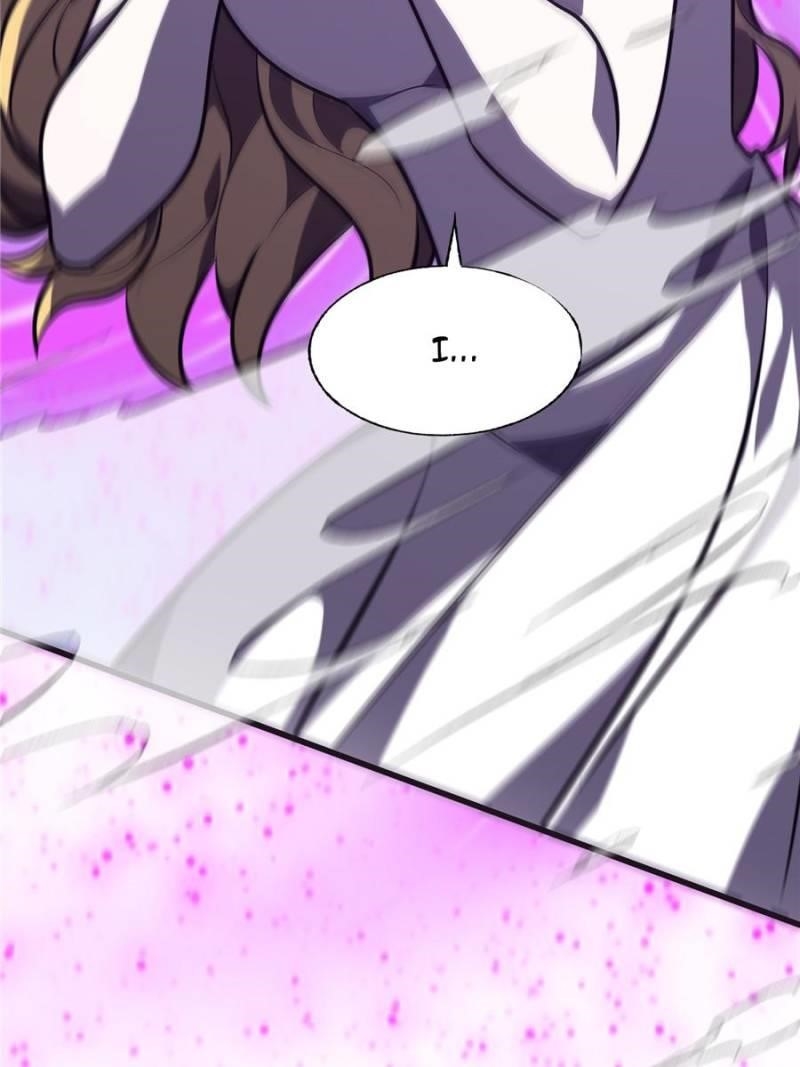 I Am the Strongest Boss Chapter 58 - Page 43