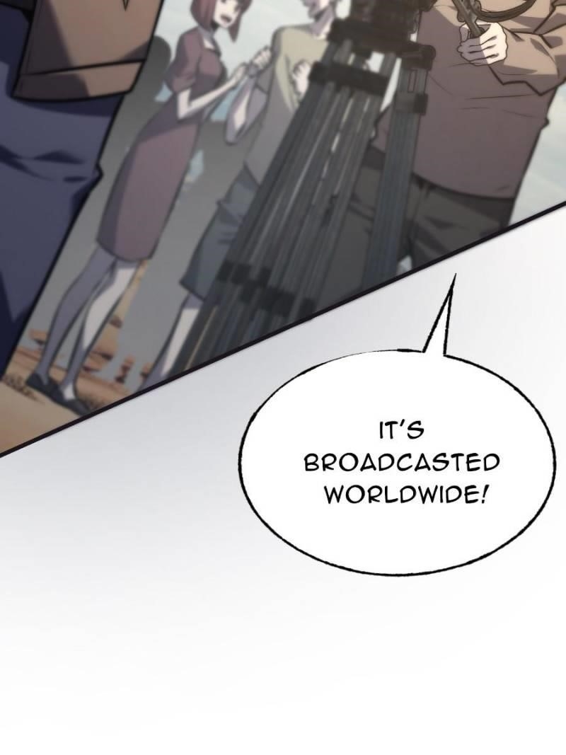 I Am the Strongest Boss Chapter 58 - Page 52