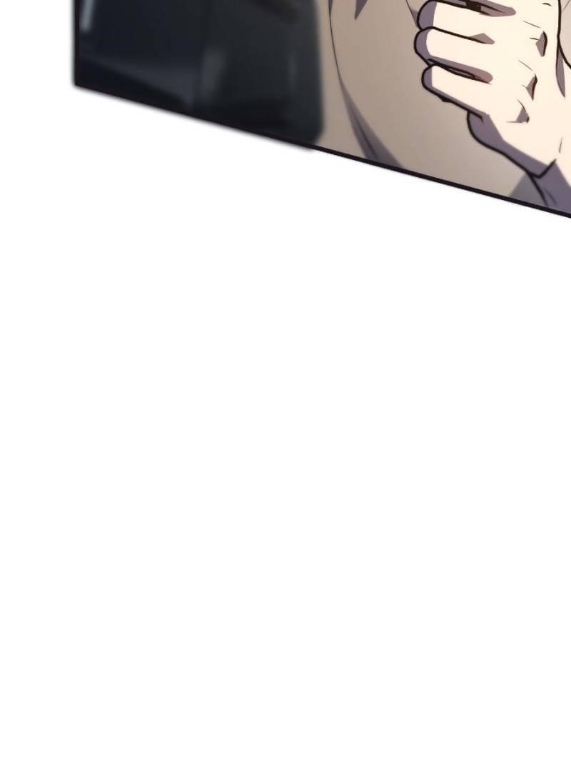 I Am the Strongest Boss Chapter 58 - Page 55