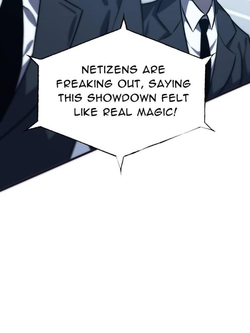 I Am the Strongest Boss Chapter 58 - Page 58