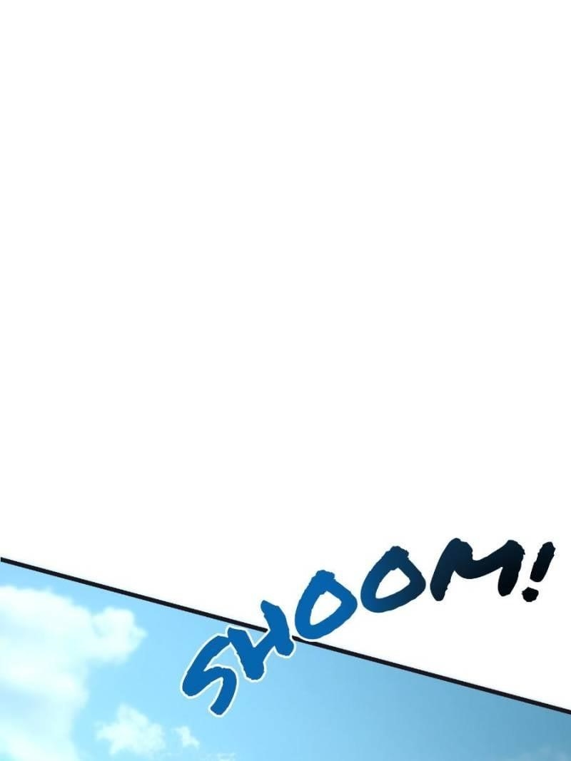 I Am the Strongest Boss Chapter 58 - Page 59