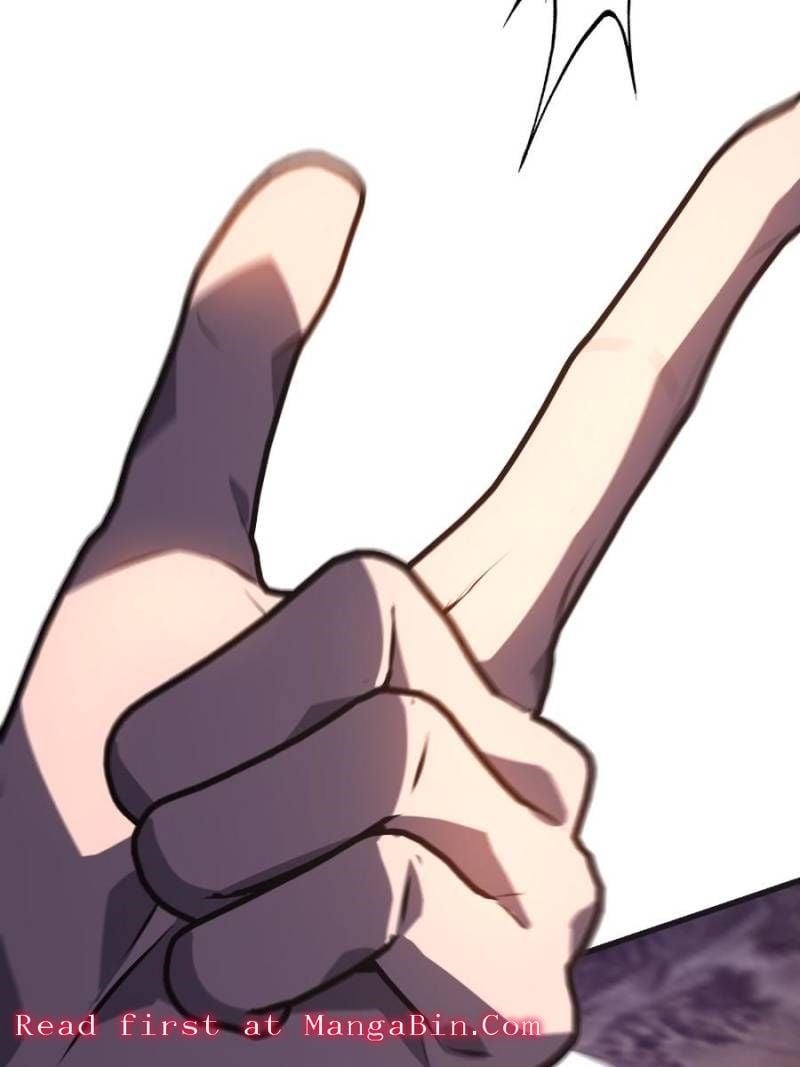 I Am the Strongest Boss Chapter 58 - Page 6