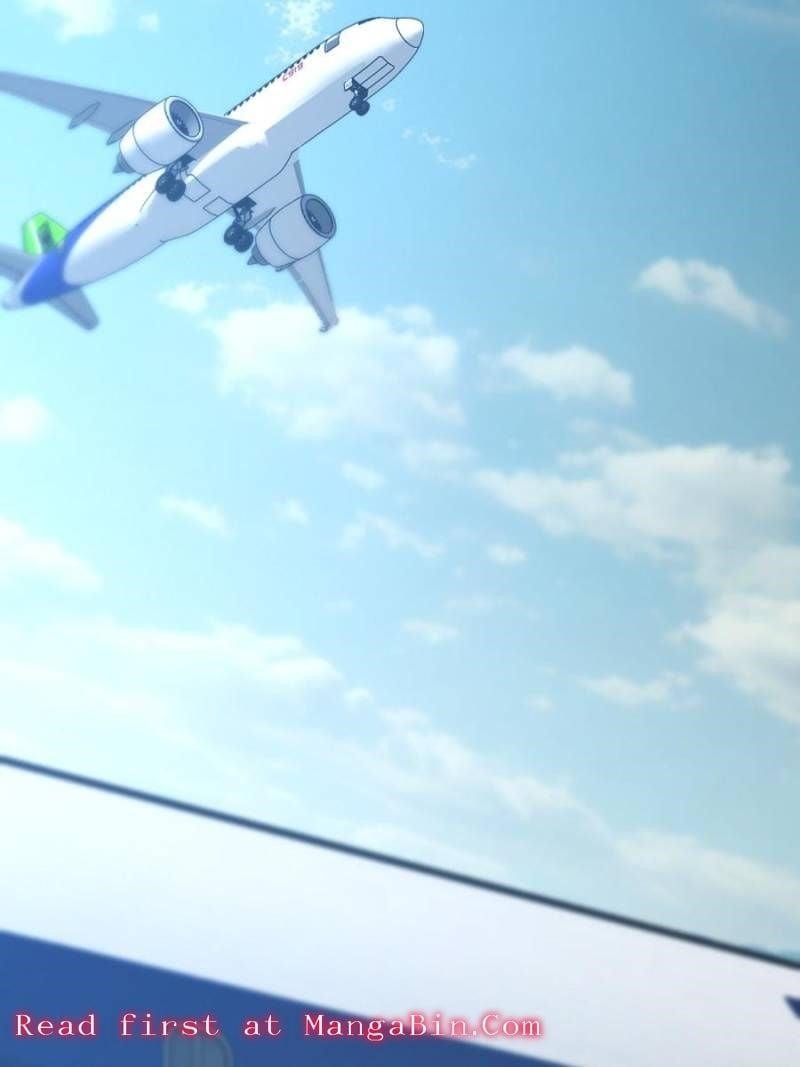 I Am the Strongest Boss Chapter 58 - Page 60