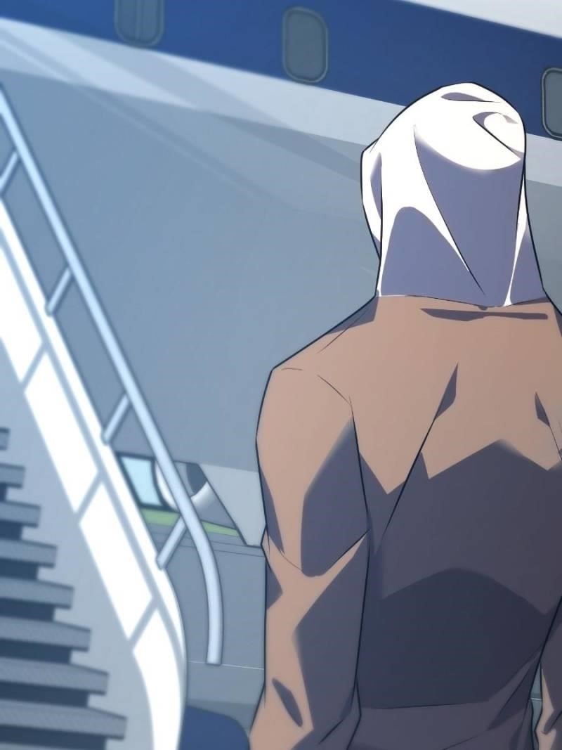 I Am the Strongest Boss Chapter 58 - Page 61