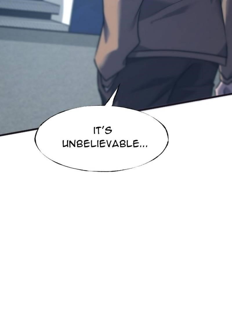 I Am the Strongest Boss Chapter 58 - Page 62