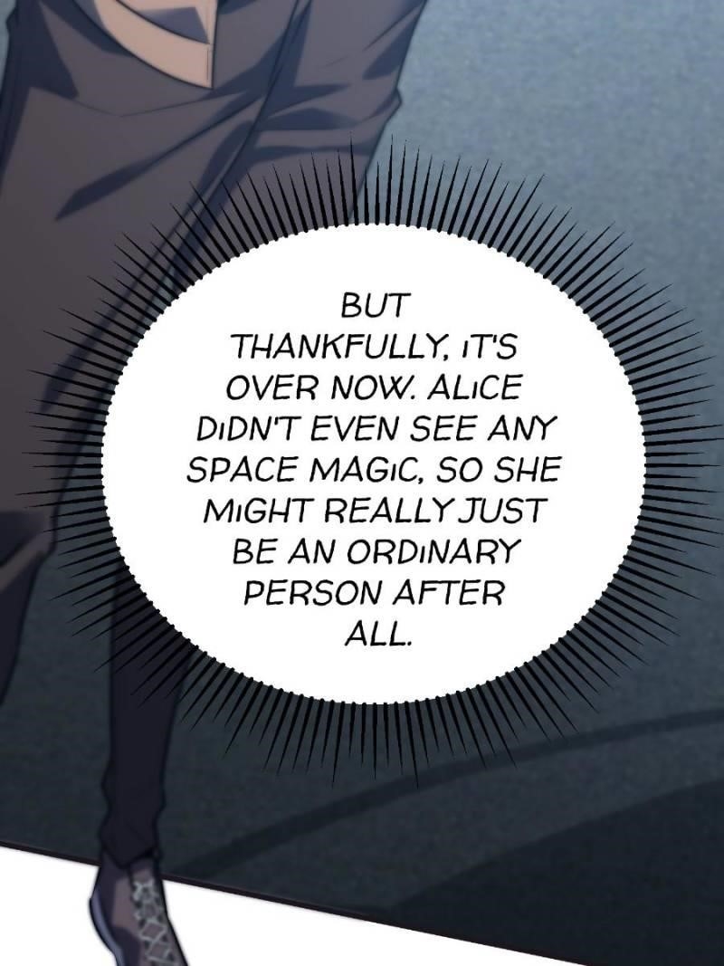 I Am the Strongest Boss Chapter 58 - Page 66