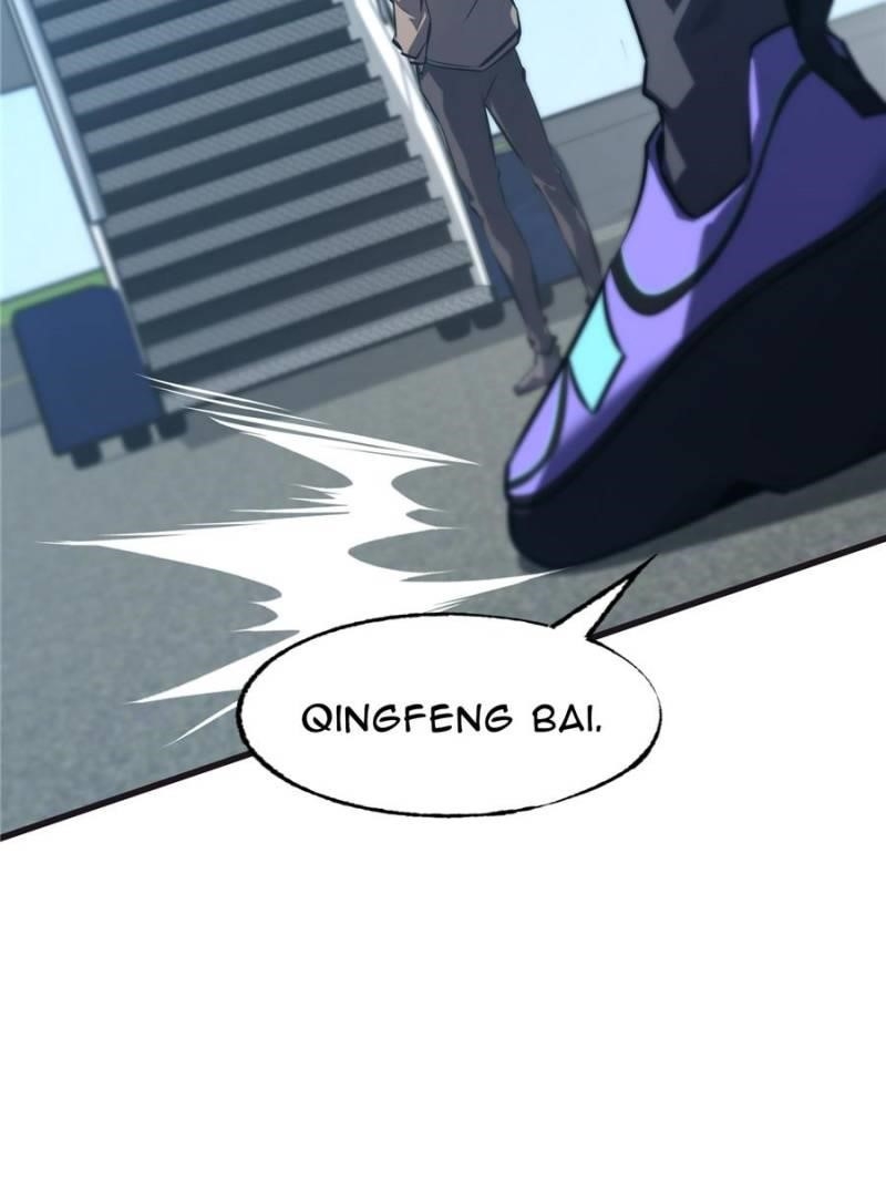 I Am the Strongest Boss Chapter 58 - Page 69