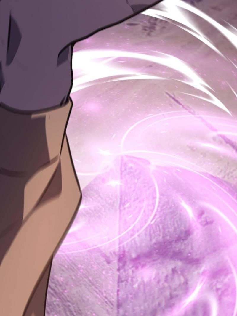 I Am the Strongest Boss Chapter 58 - Page 7