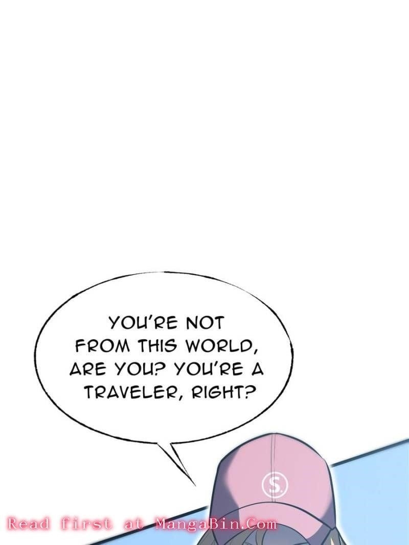 I Am the Strongest Boss Chapter 58 - Page 70