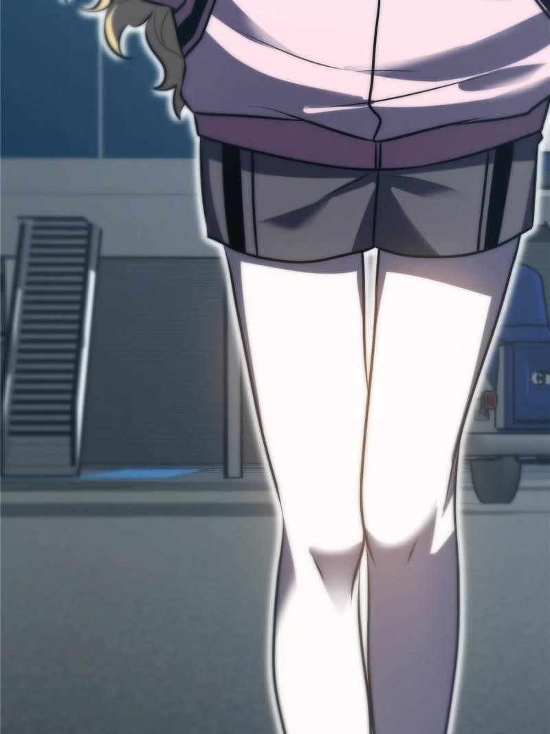 I Am the Strongest Boss Chapter 58 - Page 72