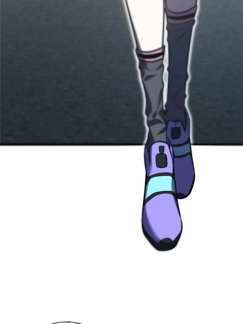 I Am the Strongest Boss Chapter 58 - Page 73