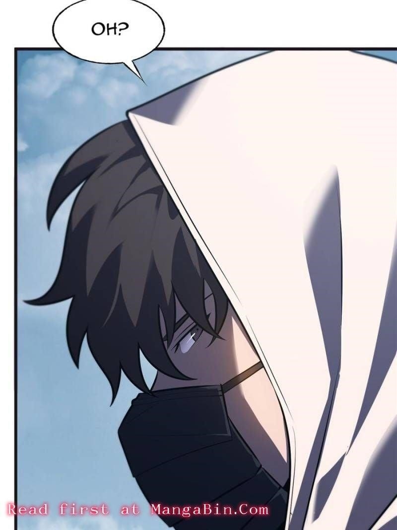 I Am the Strongest Boss Chapter 58 - Page 74