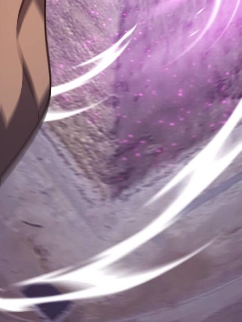 I Am the Strongest Boss Chapter 58 - Page 8