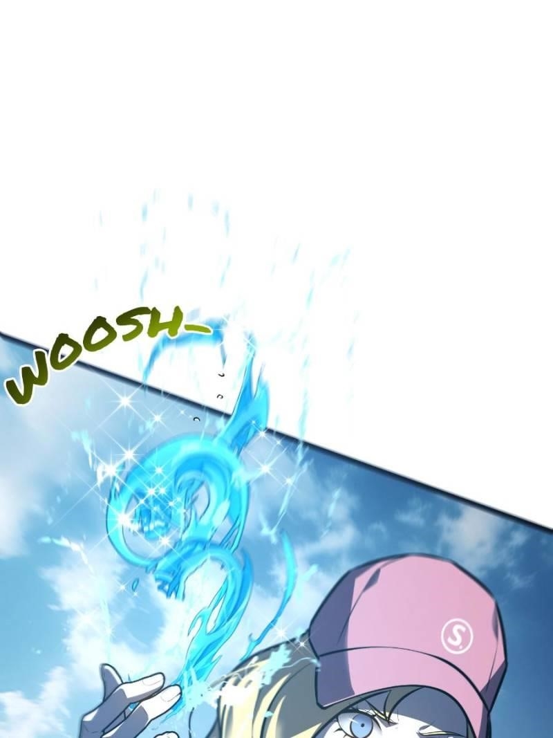 I Am the Strongest Boss Chapter 58 - Page 82