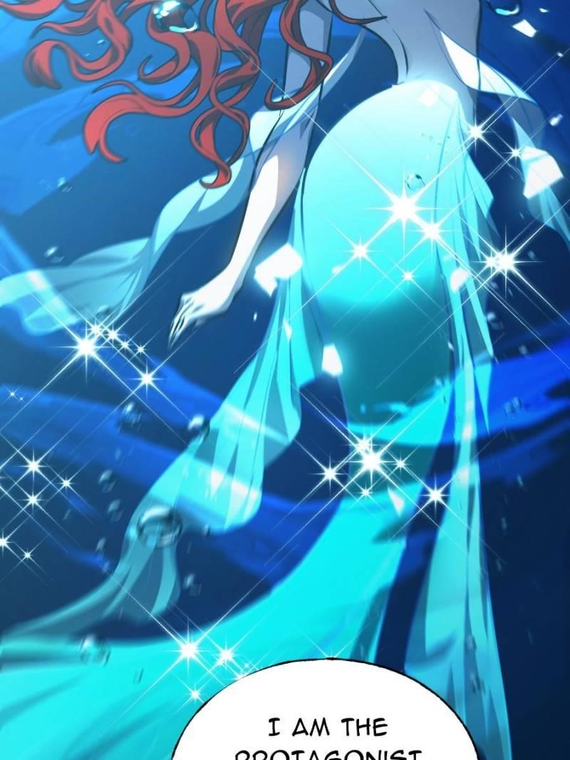 I Am the Strongest Boss Chapter 58 - Page 86