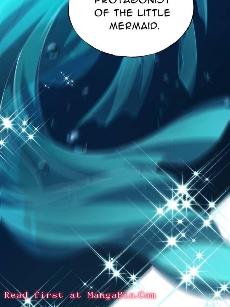 I Am the Strongest Boss Chapter 58 - Page 87