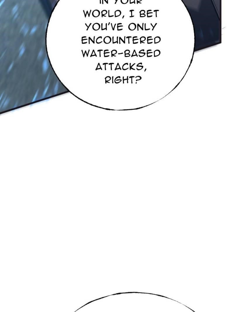 I Am the Strongest Boss Chapter 58 - Page 91