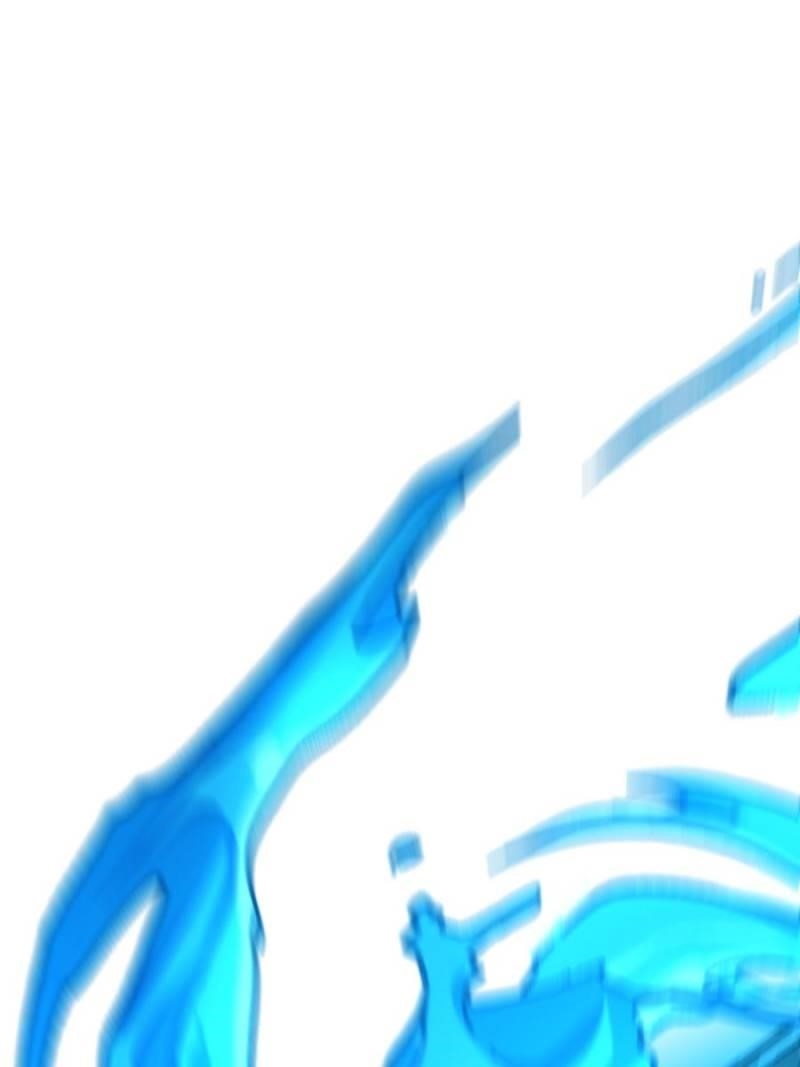 I Am the Strongest Boss Chapter 58 - Page 95