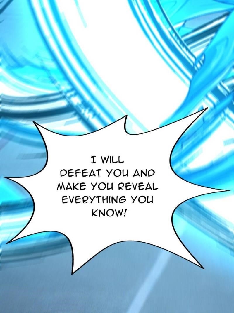 I Am the Strongest Boss Chapter 58 - Page 97