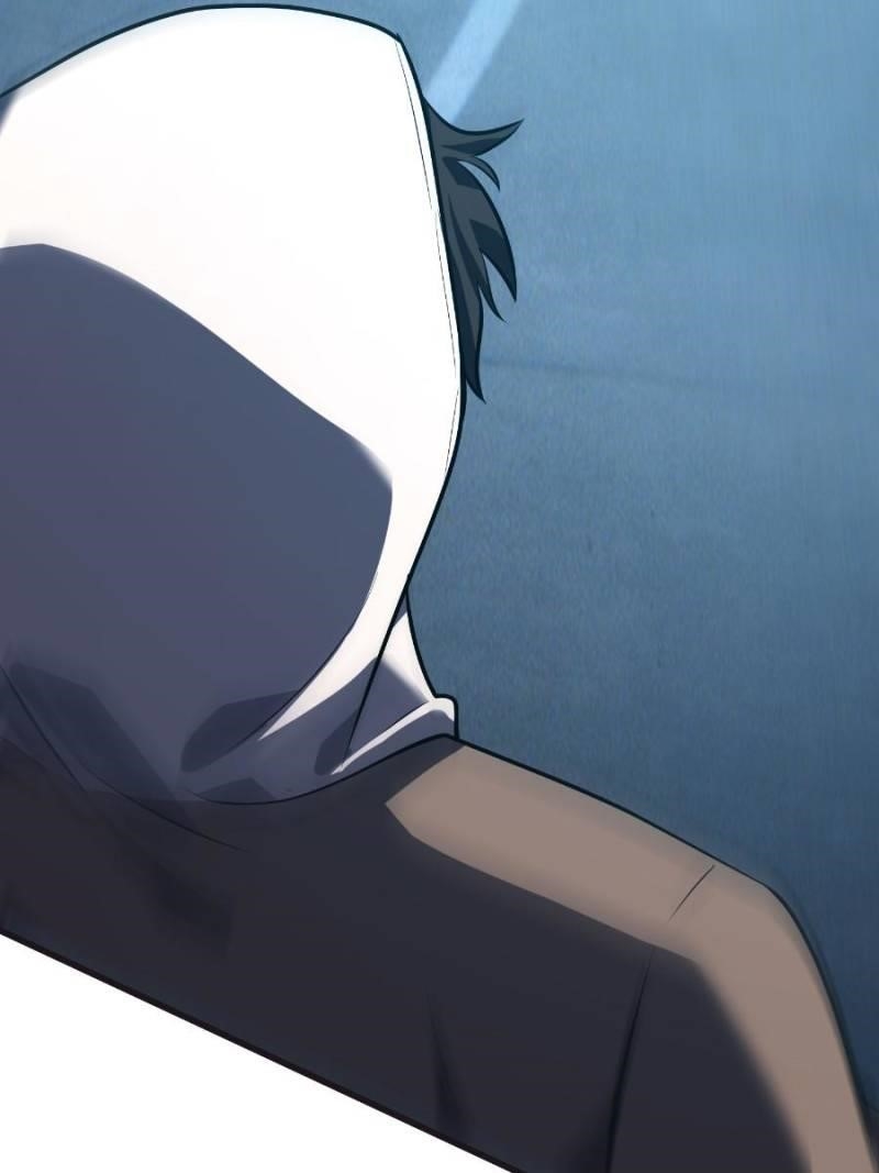 I Am the Strongest Boss Chapter 58 - Page 98