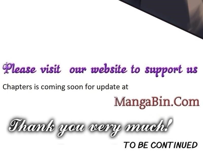 I Am the Strongest Boss Chapter 58 - Page 99