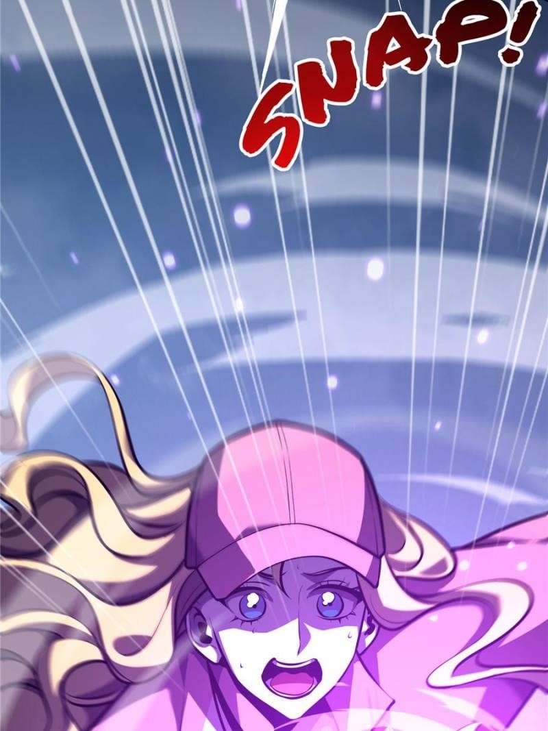 I Am the Strongest Boss Chapter 59 - Page 10